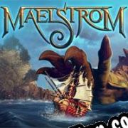 Maelstrom (2019/ENG/MULTI10/Pirate)