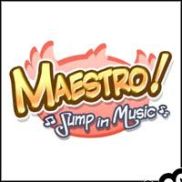 Maestro! Jump In Music (2009/ENG/MULTI10/RePack from RU-BOARD)