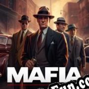 Mafia 4 (2021/ENG/MULTI10/RePack from FLG)