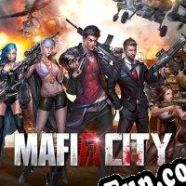 Mafia City (2017/ENG/MULTI10/RePack from SlipStream)