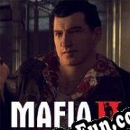 Mafia II: Joe?s Adventures (2010/ENG/MULTI10/License)
