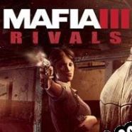 Mafia III: Rivals (2016/ENG/MULTI10/RePack from ORACLE)
