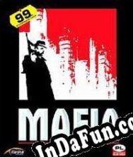 Mafia: The City of Lost Heaven (2002/ENG/MULTI10/RePack from Red Hot)