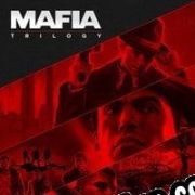 Mafia: Trilogy (2020/ENG/MULTI10/RePack from AkEd)