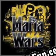 Mafia Wars (2008/ENG/MULTI10/Pirate)