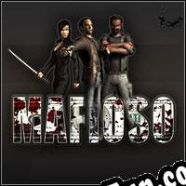 Mafioso (2021/ENG/MULTI10/RePack from AGES)