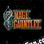 Mage Gauntlet (2011/ENG/MULTI10/RePack from Team X)