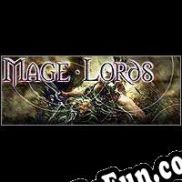Mage Lords (2021/ENG/MULTI10/RePack from STATiC)