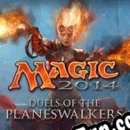 Magic 2014: Duels of the Planeswalkers (2013) | RePack from ADMINCRACK