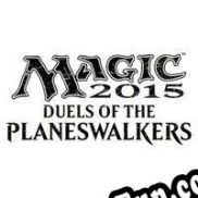 Magic 2015: Duels of the Planeswalkers (2014/ENG/MULTI10/RePack from uCF)