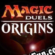 Magic Duels: Origins (2021/ENG/MULTI10/RePack from RNDD)