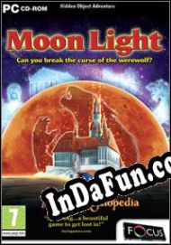 Magic Encyclopedia: Moon Light (2009/ENG/MULTI10/License)