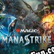 Magic: ManaStrike (2020/ENG/MULTI10/RePack from LUCiD)