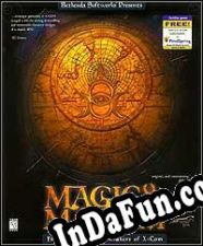 Magic & Mayhem (1999/ENG/MULTI10/RePack from iNFLUENCE)