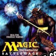 Magic: The Gathering Battlemage (1996/ENG/MULTI10/RePack from KaSS)