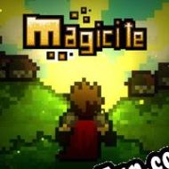 Magicite (2014) | RePack from EXPLOSiON