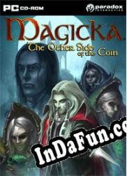 Magicka: The Other Side of the Coin (2012) | RePack from UPLiNK