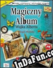 Magiczny Album Wujka Alberta (2002) | RePack from FOFF