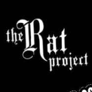 Magin: The Rat Project Stories (2021/ENG/MULTI10/RePack from FFF)
