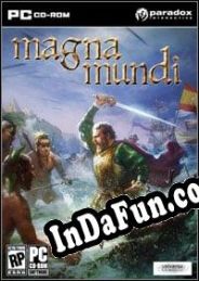 Magna Mundi: A Europa Universalis Game (2021/ENG/MULTI10/Pirate)