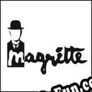 Magritte (2007/ENG/MULTI10/License)