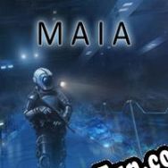 Maia (2018/ENG/MULTI10/RePack from ZWT)