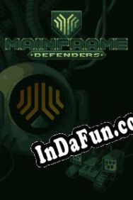 Mainframe Defenders (2020/ENG/MULTI10/RePack from XOR37H)