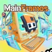 MainFrames (2025) | RePack from h4x0r