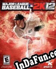 Major League Baseball 2K12 (2012/ENG/MULTI10/RePack from DOT.EXE)