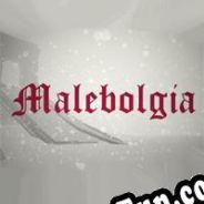 Malebolgia (2015/ENG/MULTI10/RePack from AGAiN)