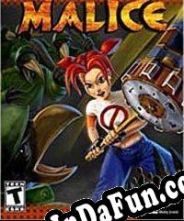 Malice (2004/ENG/MULTI10/RePack from DimitarSerg)