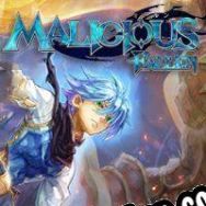 Malicious Fallen (2010/ENG/MULTI10/License)