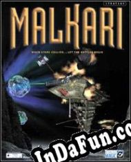 Malkari (1999/ENG/MULTI10/License)