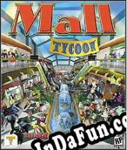 Mall Tycoon (2002/ENG/MULTI10/License)