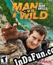 Man vs. Wild (2011/ENG/MULTI10/Pirate)