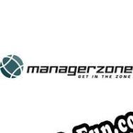 ManagerZone (2001/ENG/MULTI10/Pirate)