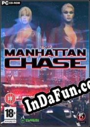 Manhattan Chase (2003/ENG/MULTI10/RePack from JMP)