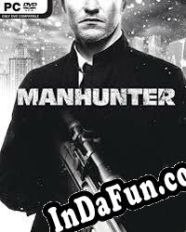 Manhunter (2012/ENG/MULTI10/RePack from AGGRESSiON)