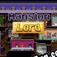 Mansion Lord (2021) | RePack from MTCT