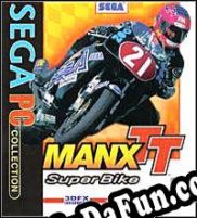 Manx TT Super Bike (1997/ENG/MULTI10/RePack from Lz0)