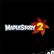 MapleStory 2 (2020/ENG/MULTI10/Pirate)