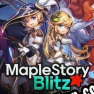 MapleStory Blitz (2021/ENG/MULTI10/RePack from Kindly)