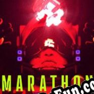 Marathon (2021/ENG/MULTI10/Pirate)