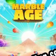Marble Age (2014/ENG/MULTI10/RePack from GEAR)