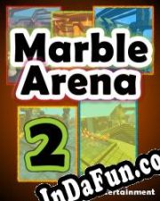 Marble Arena 2 (2012/ENG/MULTI10/RePack from AGAiN)