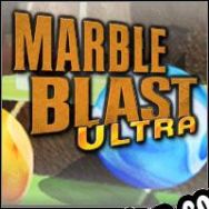 Marble Blast Ultra (2005/ENG/MULTI10/Pirate)