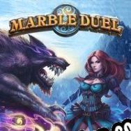 Marble Duel (2014/ENG/MULTI10/RePack from EXPLOSiON)