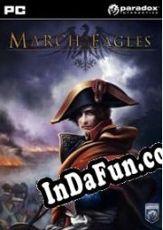 March of the Eagles (2013) | RePack from Braga Software