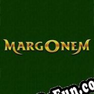 Margonem (2006/ENG/MULTI10/Pirate)