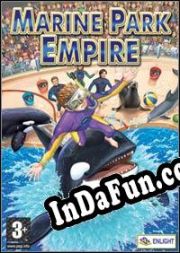 Marine Park Empire (2005/ENG/MULTI10/RePack from CLASS)